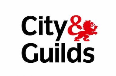 city guilds logo