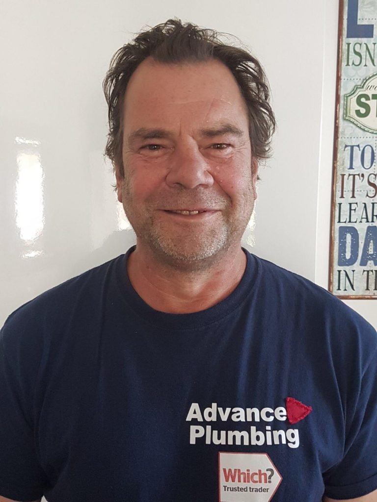 image of stuart smith