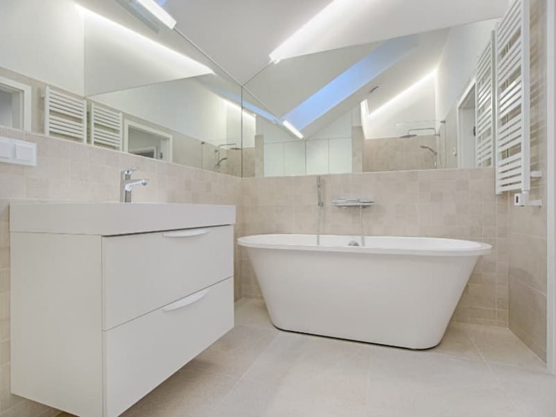 bathroom-bathtub-cabinet-1571461 (1) bathroom bathtub cabinet
