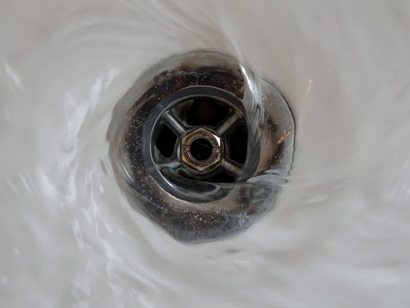 drains-repairs drain